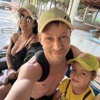 Отзыв от Эдуард - DTV виза