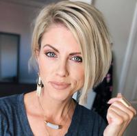 Отзыв от Лидия - виза ДТВ