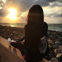 Отзыв от Лика - Visa DTV